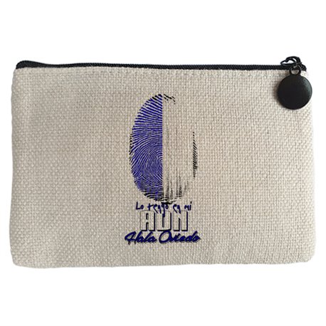 Monedero lo tengo en mi ADN Oviedo fútbol