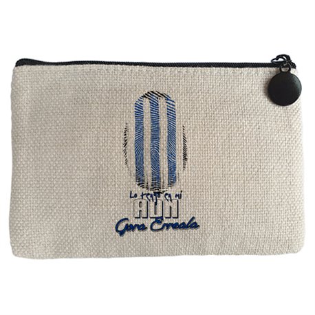 Monedero lo tengo en mi ADN Real Sociedad fútbol