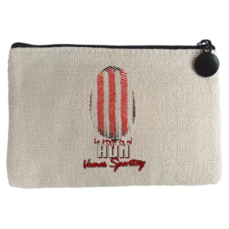 Monedero lo tengo en mi ADN Sporting fútbol