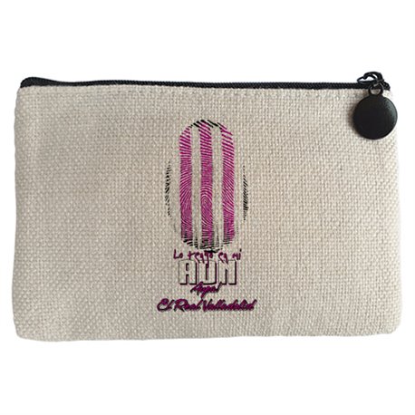 Monedero lo tengo en mi ADN Valladolid fútbol