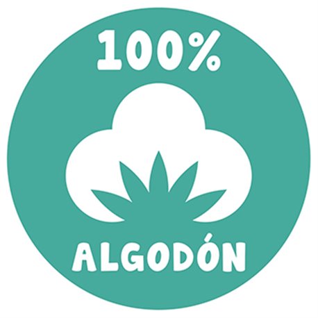 Cojín con relleno Padrazo bueno justo sensible tierno Ramones