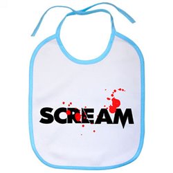 Babero El meu papi és super