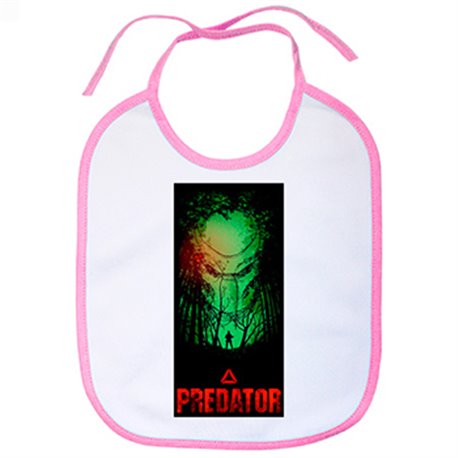 Babero fórmula Albert Einstein E igual a MC al cuadrado