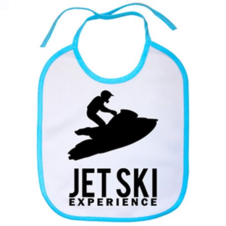 Babero Jet Ski Experience