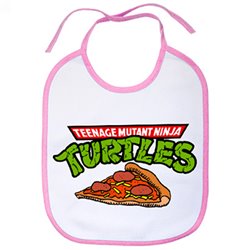 Babero Pares de pràctiques