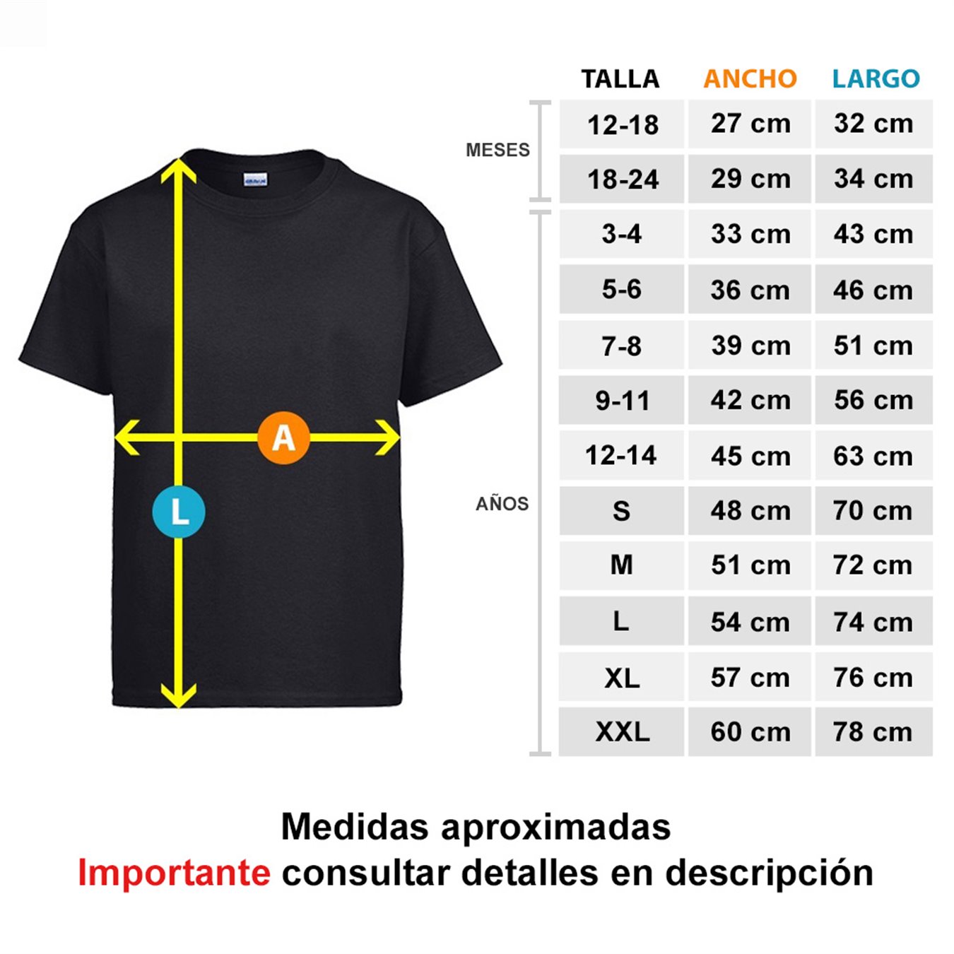 Camiseta bebé Babysitter Steve