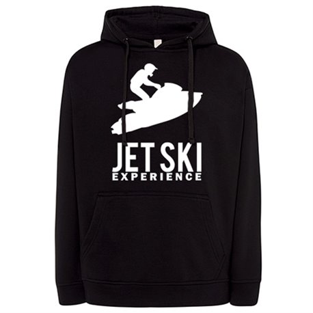 Sudadera Jet Ski Experience