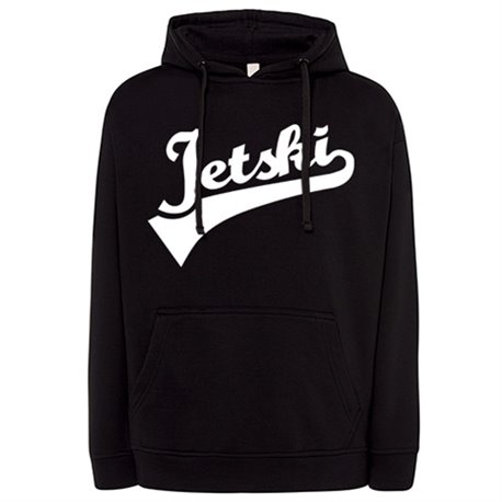 Sudadera Jetski Jet Ski